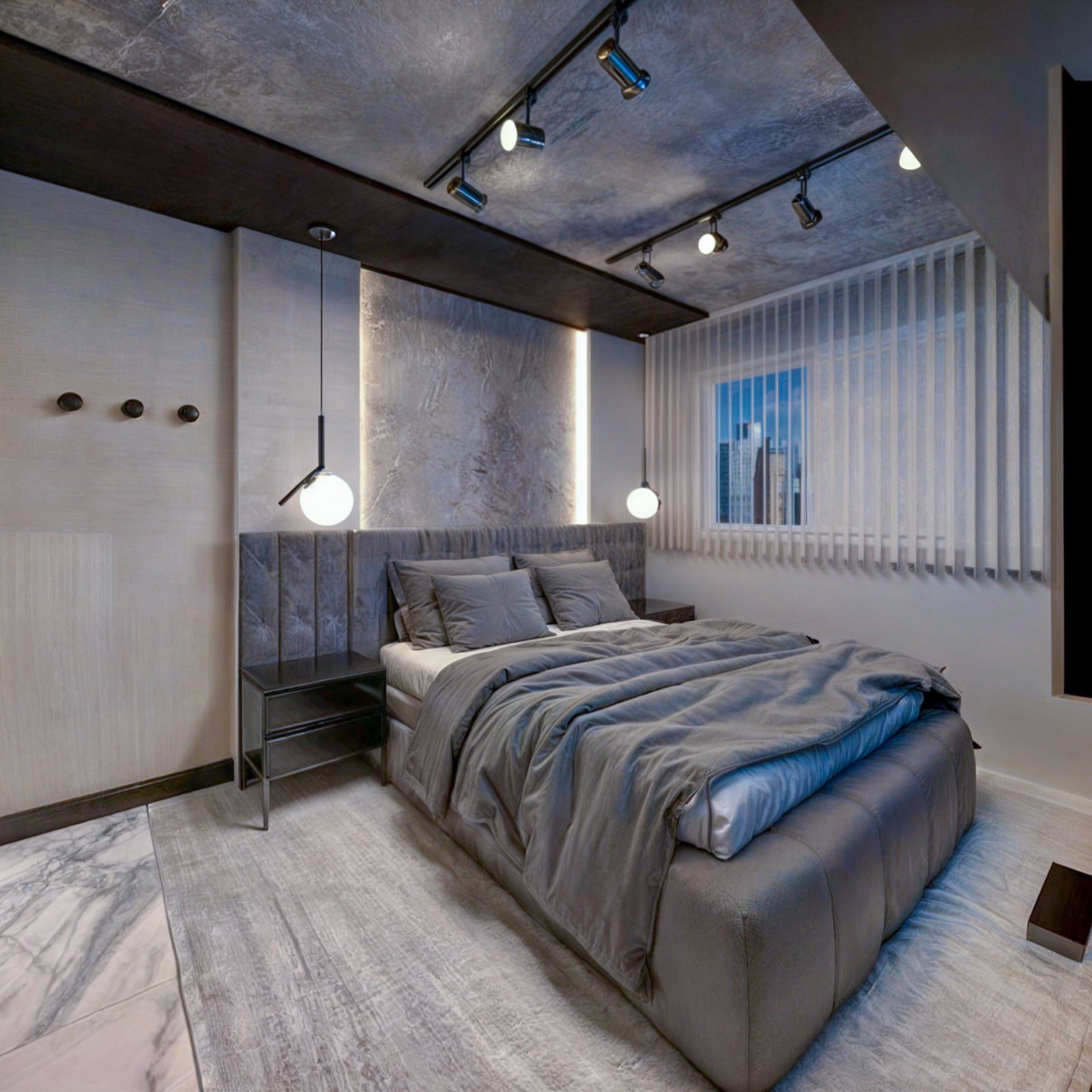 Quarto Studio