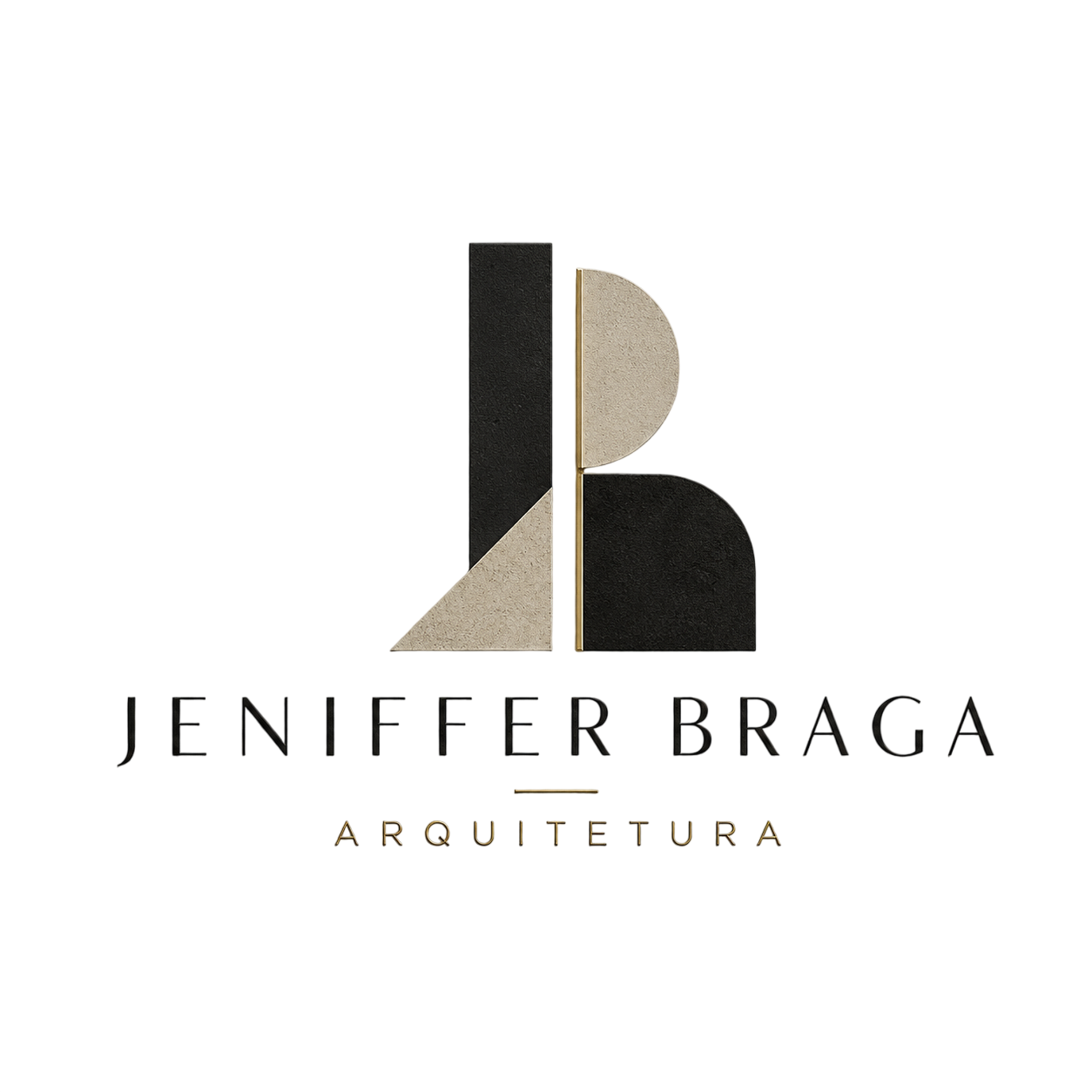 Jeniffer Braga Arquitetura